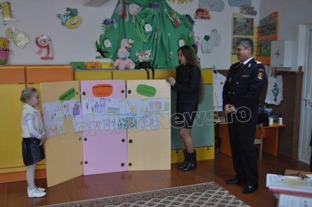 Micii pompieri_Dorohoi_14