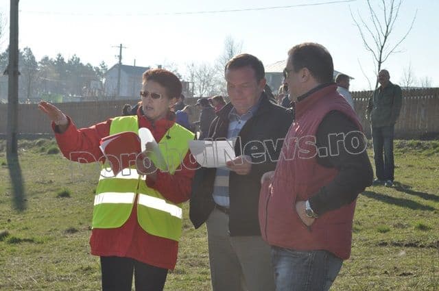 Romania prinde radacini la Dorohoi - 2014_02
