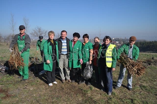 Romania prinde radacini la Dorohoi - 2014_05