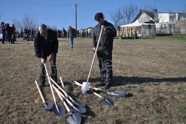 Romania prinde radacini la Dorohoi - 2014_09