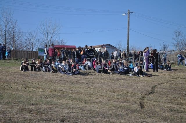 Romania prinde radacini la Dorohoi - 2014_10