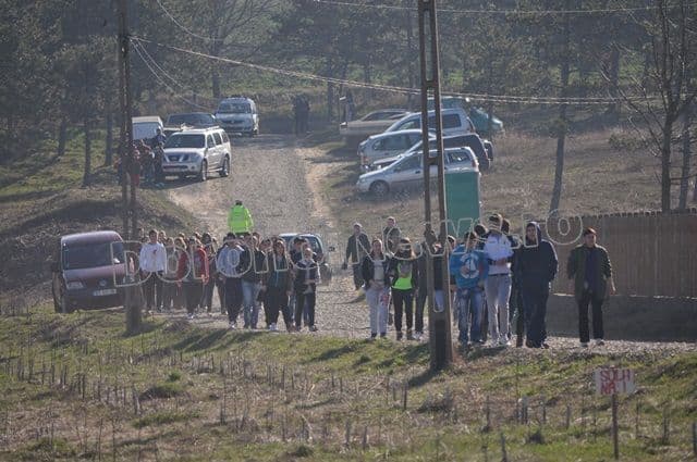 Romania prinde radacini la Dorohoi - 2014_12