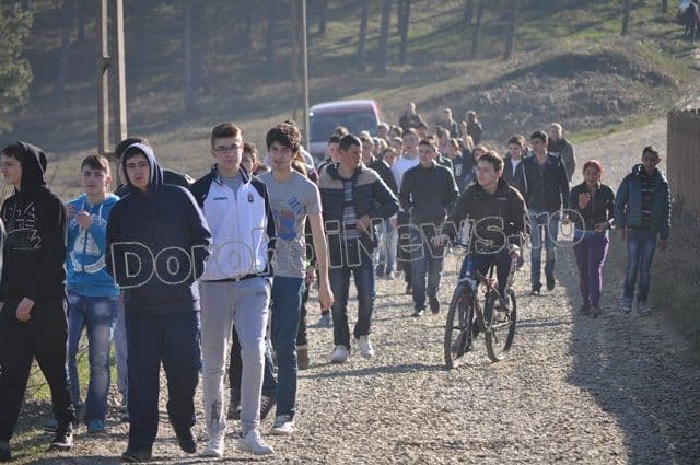 Romania prinde radacini la Dorohoi - 2014_13