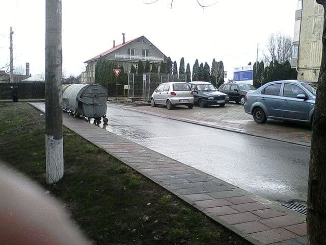 Dorohoi tomberoane (3)