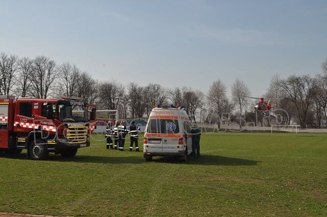 Elicopter SMURD la Dorohoi_02
