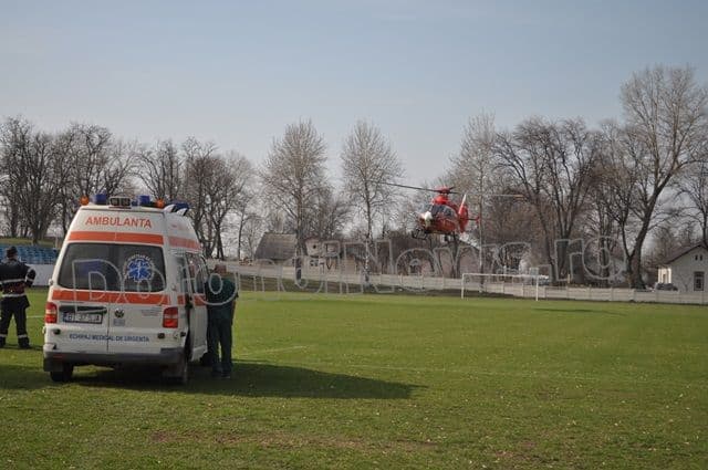 Elicopter SMURD la Dorohoi_03