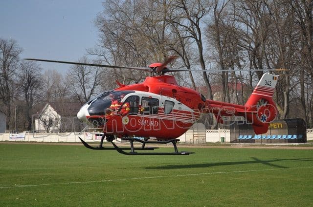 Elicopter SMURD la Dorohoi_04