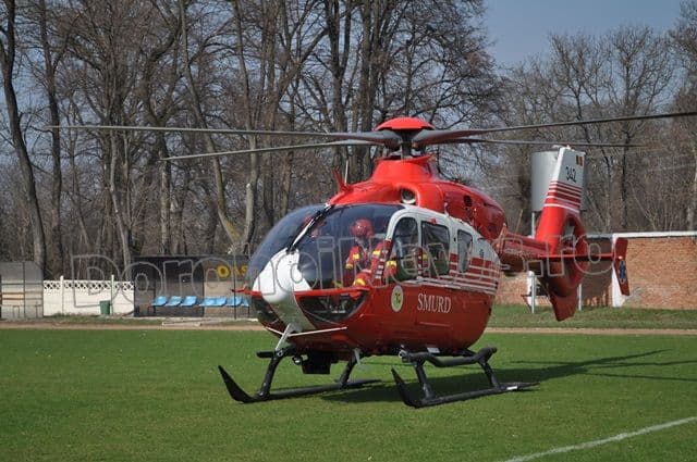 Elicopter SMURD la Dorohoi_06