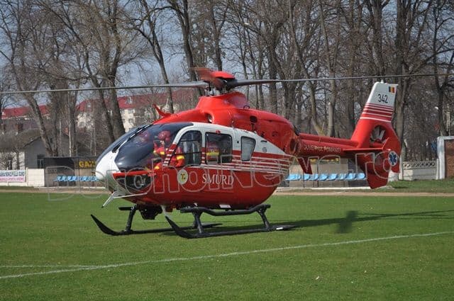 Elicopter SMURD la Dorohoi_05