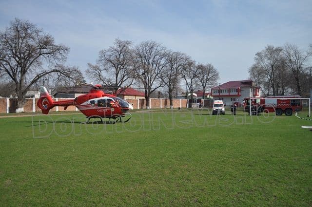 Elicopter SMURD la Dorohoi_07