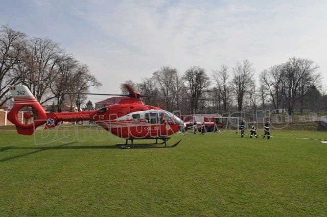Elicopter SMURD la Dorohoi_09
