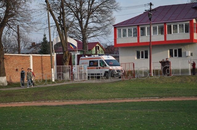 Elicopter SMURD din nou la Dorohoi_04