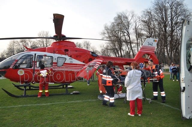 Elicopter SMURD din nou la Dorohoi_12