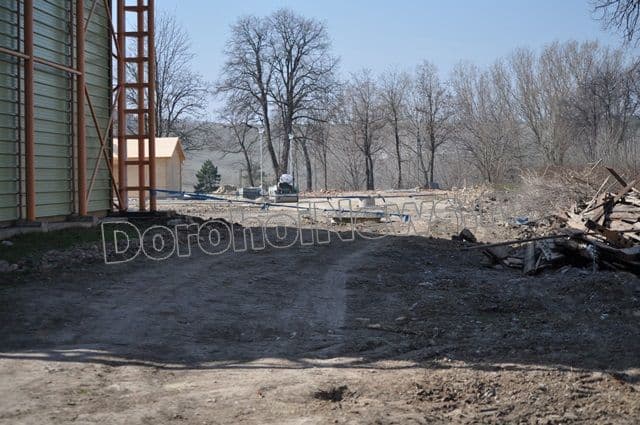 Patinoar sintetic la Dorohoi_01