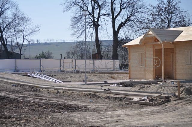 Patinoar sintetic la Dorohoi_04