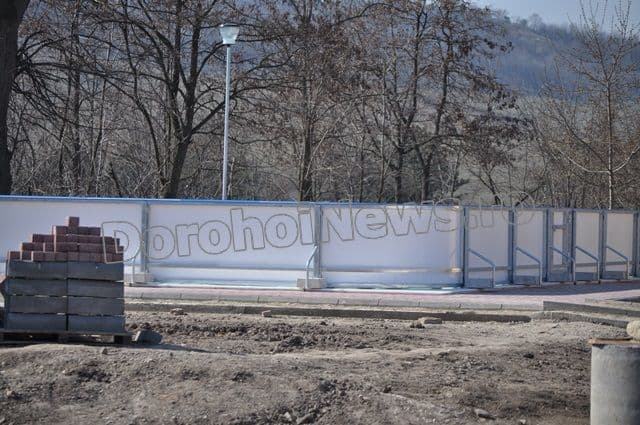Patinoar sintetic la Dorohoi_08