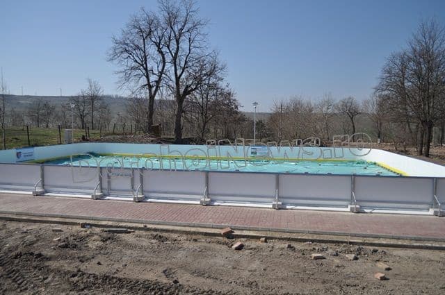 Patinoar sintetic la Dorohoi_09