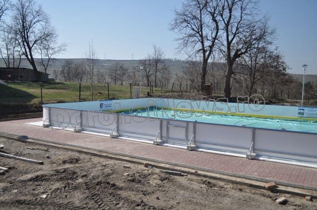 Patinoar sintetic la Dorohoi_10