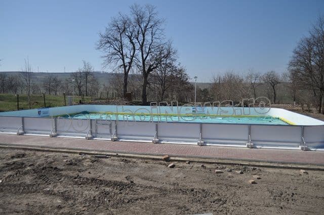 Patinoar sintetic la Dorohoi_12