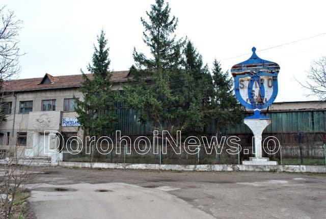 Dorohoi 6