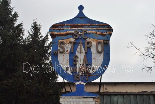 Dorohoi 7