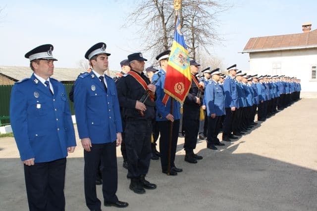 IJJ Botosani (2)