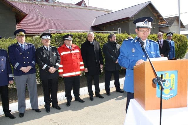 IJJ Botosani (3)