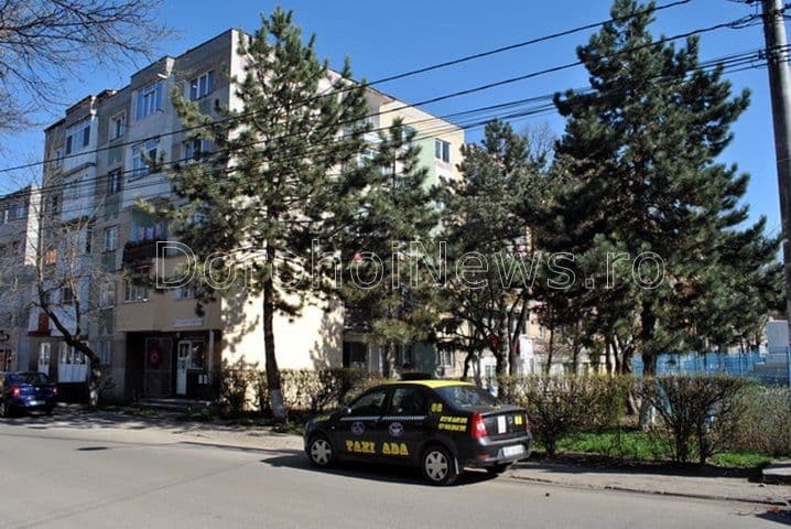Bloc Nadia Dorohoi_Foto 2