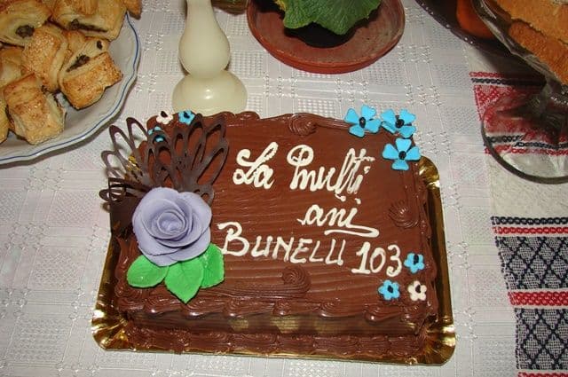 103 ani_5