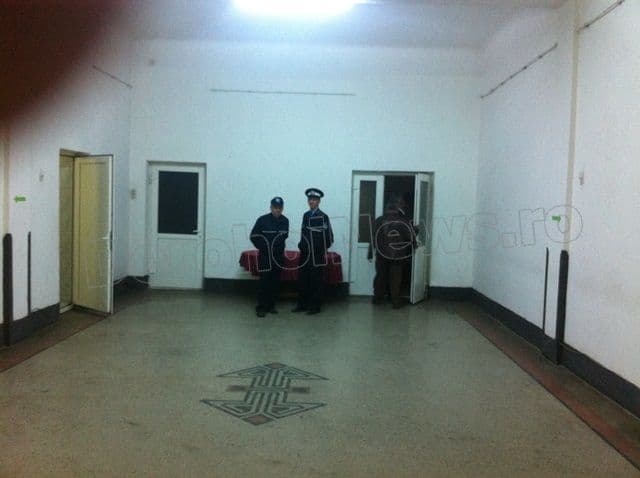 Ziua Internationala a Romilor la Dorohoi_15
