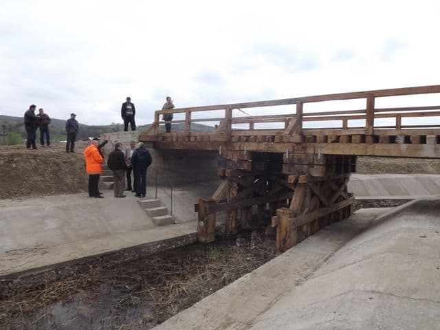 inaugurare pod Tinca (5)