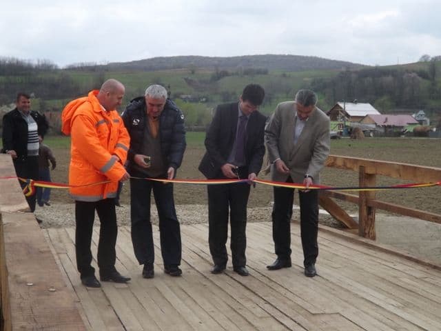 inaugurare pod Tinca (6)