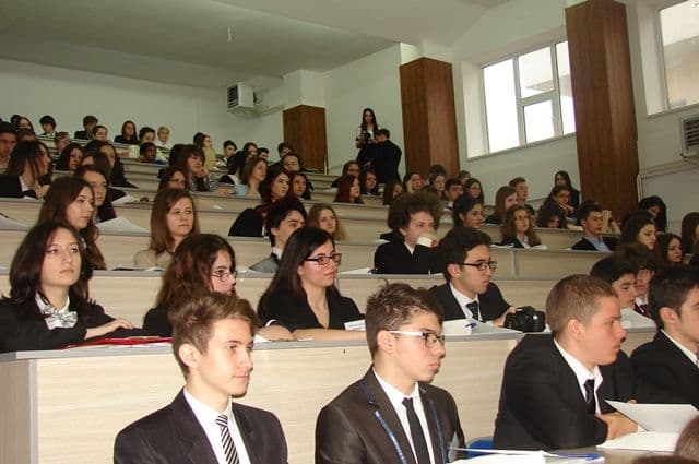 Conferinta_2