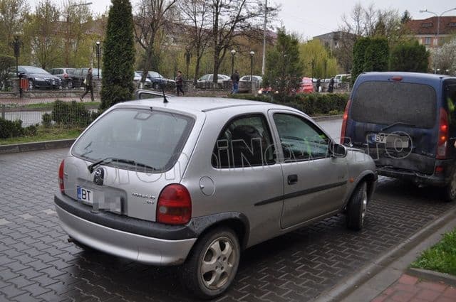 Accident_Bulevardul Victoriei_Dorohoi_01