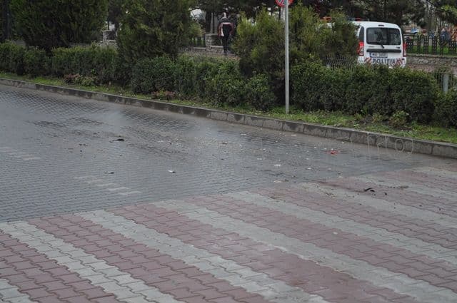 Accident_Bulevardul Victoriei_Dorohoi_02
