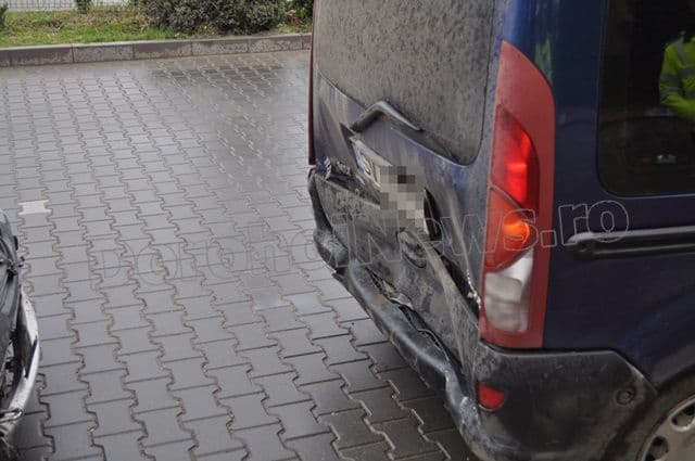 Accident_Bulevardul Victoriei_Dorohoi_04