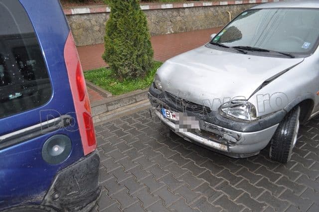 Accident_Bulevardul Victoriei_Dorohoi_06