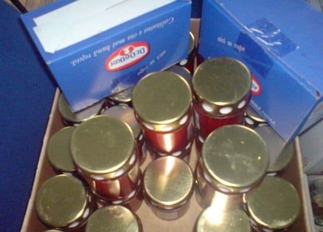 Pachete de Paste_3
