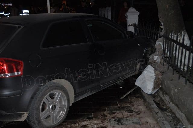 Accident_strada G.Ghica Dorohoi_02