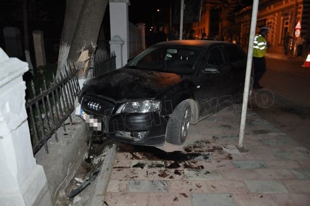 Accident_strada G.Ghica Dorohoi_03