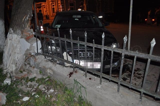 Accident_strada G.Ghica Dorohoi_04