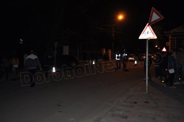 Accident_strada G.Ghica Dorohoi_05