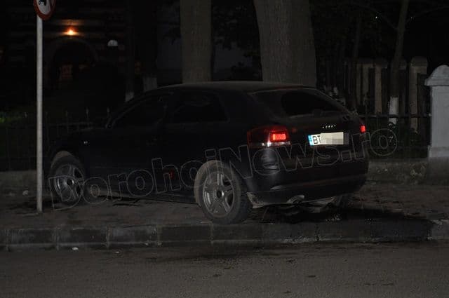 Accident_strada G.Ghica Dorohoi_06