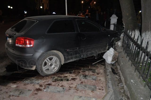 Accident_strada G.Ghica Dorohoi_07