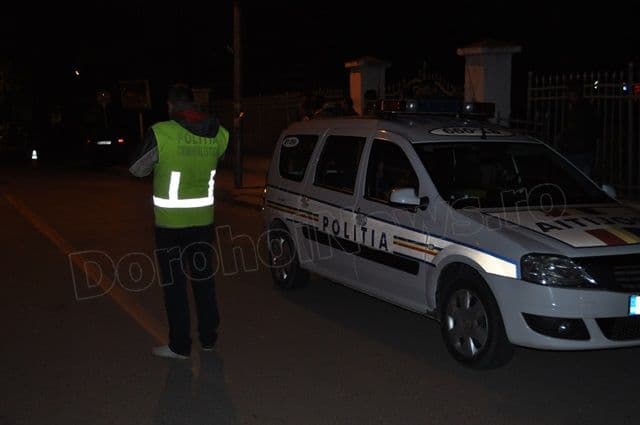 Accident_strada G.Ghica Dorohoi_08