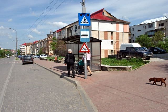 Dorohoi (2)