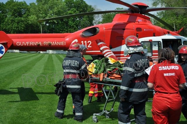 Elicopter SMURD la Dorohoi_03