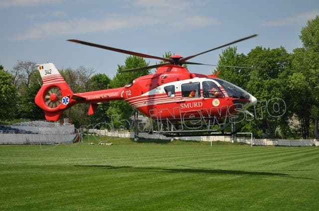 Elicopter SMURD la Dorohoi_02