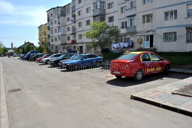 Parcari Dorohoi (8)