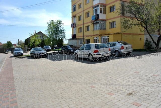 Parcari Dorohoi (11)